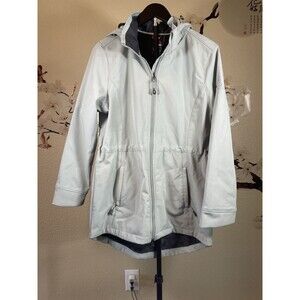 Gerry softshell womens jacket / Large